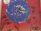 the cure wish vinyl