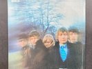 The Rolling Stones, Between The Buttons LP, ABKCO, 74991, London Records, PS499