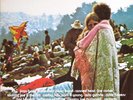 Various Woodstock Music From 3xLP Album M/Print RE Vinyl Schallplatte 215475