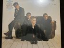 The Cranberries No Need To Argue Clear & Blue Colored Vinyl LP 1500 RARE NEW