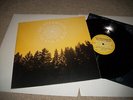 THE DECEMBERISTS- THE KING IS DEAD VINYL ALBUM