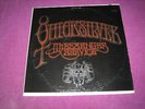 QUICKSILVER MESSENGER SERVICE - 1ST ALBUM - CAPITOL US 1968 ORIGINAL 1ST PRESS