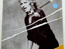 Tanya Tucker 3 LP´s 12