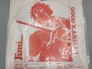 Jimi Hendrix Good Karma 1 