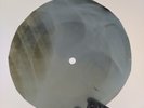 BEATLES LUCY IN THE SKY X-Ray USSR Record Roentgen Bones Ribs Music Vinyl