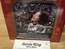 *Third Man Records Vault 51*Carole King – Home Again. SEALED