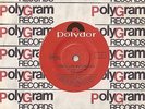 THE JAM ABSOLUTE BEGINNERS & RIVERBANK AUSTRALIA 45+CS 1981 MOD REVIVAL SOUL WHO