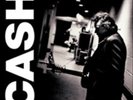 Johnny Cash American III: Solitary Man VINYL LP NEU