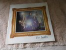 The Beatles   Penny Lane / Strawberry Fields Forever - CAPITOL PROMO with PS -
