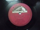 PHAGUN O P NAYYAR BOLLYWOOD N 52634 RARE 78 RPM RECORD 10
