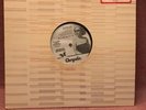 BLONDIE Rapture RARE PROMO 12” Chrysalis CHS-25-PDJ WLP 1981 EX W/ Rare Paper
