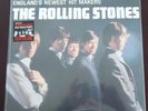 The Rolling Stones England Newest Hit Makers LP (2020) NEW Shrink Wrap Tear