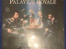 Palaye Royal - Boom Boom Room Vinyl