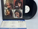 The Beatles Let It Be 1986 MFSL Remastered Mobile Fidelity Vinyl LP Glossy NM