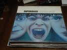 SUPERGRASS  I should coco LP uk 1st press Minty super nice lp and cover look