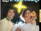 TEDDY & NANCY Expressions LP hawaii disco funk LISTEN Ernie Freeman Lil Albert