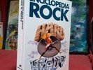 ENCICLOPEDIA ROCK HARD HEAVY - Arcana Editrice 1991