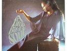Various A Little Bit Of Soul LP Page One POS605 EX/EX 1969 with Pic & Bill, Unna