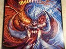 Motorhead -Another Perfect Day-1983 Mercury / PolyGram Records 422-811 365-1 M-1