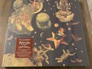 Smashing Pumpkins - Mellon Collie and The Infinite Sadness - 4 LP - Sealed Mint