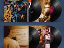 PAVEMENT Terror Twilight: Farewell Horizontal DELUXE Vinyl 4-LP NEW** Live/Demos