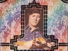 Tony Rice Guitar LP Rebel Reb-1582