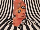 Cage The Elephant - Melophobia (Vinyl LP - 2013 - US - Original)