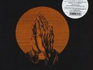 Bolder Damn - Mourning (Vinyl LP - 1971 - UK - Reissue)