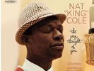 Nat King Cole - The Very Thought Of You 2xLP - VINYL LP Capital Records AAPP1084