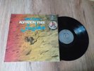LP KRAUTROCK / PSYCHE / PROG AGITATION FREE 