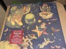 Smashing Pumpkins - Mellon Collie and the Infinite Sadness 4xLP Box Set SEALED