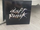 Discovery by Daft Punk (Record, 2020)