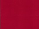 BEACH HOUSE - Depression Cherry - Vinyl (LP)