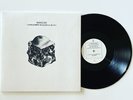 Against Me Transgender Dysphoria Blues 2014 Gatefold Vinyl LP VG+ / VG