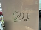 Matchbox 20 Twenty - 20 Vinyl 7xLP Box Set Gold 2687/5000 New Sealed - SOLD OUT