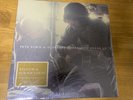 Scarlett Johansson & Pete Yorn Break Up vinyl Still Sealed