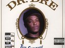 The Chronic by Dr. Dre (Record, 2001) Remastered Vinyl 2 LP