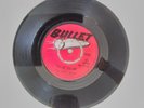 Vinyl record 7