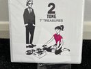 2-TONE Treasures 7