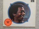 Smokin’ by Curtis Fuller (Record, 1972)