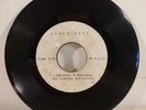 Chuck Koby - Lightness & Darkness - Private Pennsylva Psych Garage Acetate 7