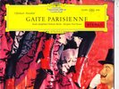 DGG RED STEREO TULIP ED1 - STRAUSS - OFFENBACH - GAITE PARISIENNE 10
