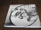 Pearl Jam : rearviewmirror 1991-2003 Vol1 (Exclusive White & Black Vinyl LP) NEW