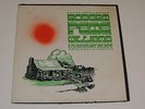 ROBERT PETE WILLIAMS Louisiana blues Lp RECORD COUNTRY BLUES 1966 VERY RARE