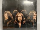 Chick Churchill - You & Me 1973 Vinyl SEALED
