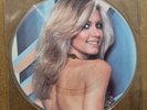 Olivia Newton-John 7