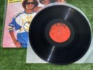 J.J. FAD SUPERSONIC THE ALBUM RUTHLESS 909591 VINYL LP