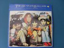 The Beatles Ballads LP Vinyl 20 Original Tracks 1980 VGC