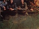 Eric Clapton Autograghed Derek and the Dominoes in Concert Double LP Vinyl 