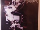 ATROCITY HALLUCINATIONS VINYL